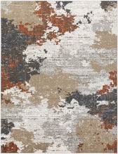 Carregar imagem no visualizador da galeria, Balerno Area Rug - Clearance
