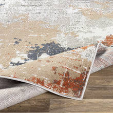 Carregar imagem no visualizador da galeria, Balerno Area Rug - Clearance
