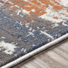 Carregar imagem no visualizador da galeria, Balerno Area Rug - Clearance
