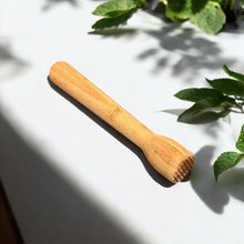 Carregar imagem no visualizador da galeria, Bamboo Cocktail Muddler
