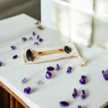 Carregar imagem no visualizador da galeria, Bamboo Facial Roller

