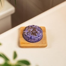Load image into Gallery viewer, Bamboo Soap Lift | Square/Round
