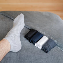 Load image into Gallery viewer, Bamboo Socks | 5 Pack
