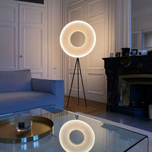 Cargar imagen en el visor de la galería, Baraha Floor Lamp
