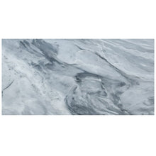 Load image into Gallery viewer, Bardiglio Gray Marble Polished Floor and Wall Tile - Large Format - Livfloors Collection
