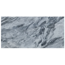 Load image into Gallery viewer, Bardiglio Gray Marble Polished Floor and Wall Tile - Large Format - Livfloors Collection
