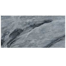 Load image into Gallery viewer, Bardiglio Gray Marble Polished Floor and Wall Tile - Large Format - Livfloors Collection
