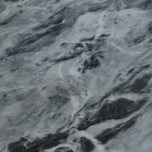 Load image into Gallery viewer, Bardiglio Gray Marble Polished Floor and Wall Tile - Large Format - Livfloors Collection
