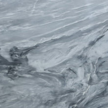 Load image into Gallery viewer, Bardiglio Gray Marble Polished Floor and Wall Tile - Large Format - Livfloors Collection
