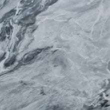 Load image into Gallery viewer, Bardiglio Gray Marble Polished Floor and Wall Tile - Large Format - Livfloors Collection
