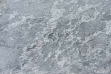 Load image into Gallery viewer, Bardiglio Gray Bookmatching Marble Slabs Polished - Full Truckload

