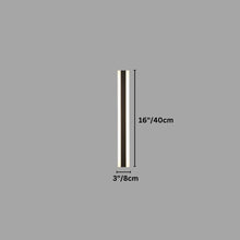 Load image into Gallery viewer, Baron Outdoor Wall Lamp
