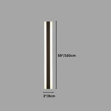 Load image into Gallery viewer, Baron Outdoor Wall Lamp
