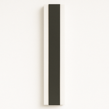 Load image into Gallery viewer, Baron Outdoor Wall Lamp
