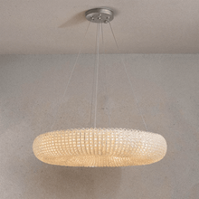 Carregar imagem no visualizador da galeria, Baros Chandelier
