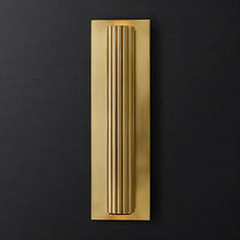 Load image into Gallery viewer, Barq Wall Lamp
