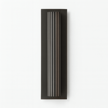 Carregar imagem no visualizador da galeria, Barq Wall Lamp
