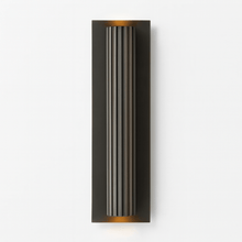 Carregar imagem no visualizador da galeria, Barq Wall Lamp
