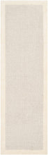 Load image into Gallery viewer, Barrow Wool Rug

