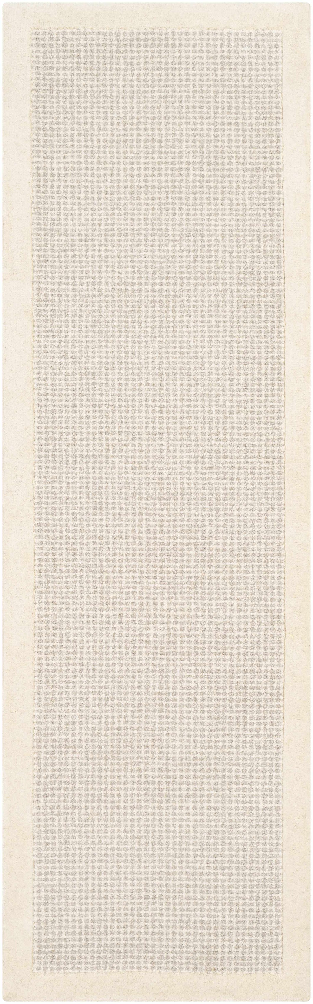 Barrow Wool Rug