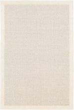 Load image into Gallery viewer, Barrow Wool Rug
