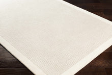 Load image into Gallery viewer, Barrow Wool Rug
