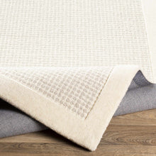 Load image into Gallery viewer, Barrow Wool Rug
