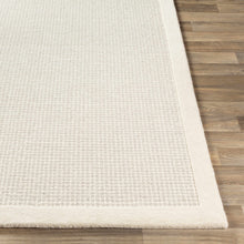 Load image into Gallery viewer, Barrow Wool Rug
