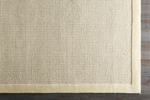 Load image into Gallery viewer, Barrow Wool Rug
