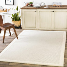 Load image into Gallery viewer, Barrow Wool Rug
