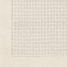 Load image into Gallery viewer, Barrow Wool Rug
