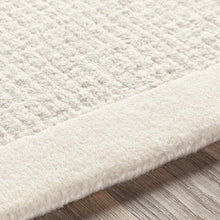 Load image into Gallery viewer, Barrow Wool Rug
