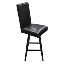 Load image into Gallery viewer, Swivel Bar Stool 2000 with Washington Wizards Team Commemorative Logo
