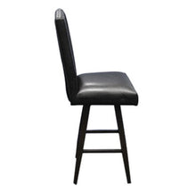 Load image into Gallery viewer, Swivel Bar Stool 2000 with Washington Wizards Team Commemorative Logo
