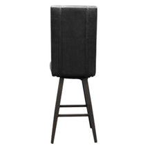 Load image into Gallery viewer, Swivel Bar Stool 2000 with Washington Wizards Team Commemorative Logo
