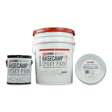 Carregar imagem no visualizador da galeria, Basecamp Epoxy Paint
