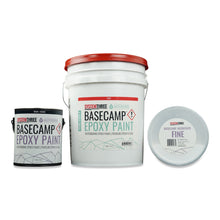 Carregar imagem no visualizador da galeria, Basecamp Epoxy Paint
