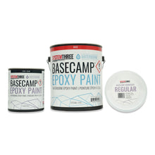 Carregar imagem no visualizador da galeria, Basecamp Epoxy Paint
