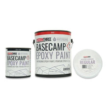 Carregar imagem no visualizador da galeria, Basecamp Epoxy Paint
