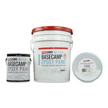 Carregar imagem no visualizador da galeria, Basecamp Epoxy Paint
