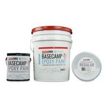 Carregar imagem no visualizador da galeria, Basecamp Epoxy Paint
