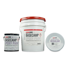 Carregar imagem no visualizador da galeria, Basecamp Epoxy Paint
