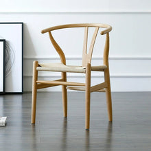 Load image into Gallery viewer, Basu Chair
