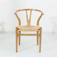 Load image into Gallery viewer, Basu Chair
