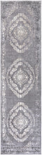 Carregar imagem no visualizador da galeria, Battleview Updated Traditional Tibetan Rug
