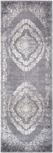 Carregar imagem no visualizador da galeria, Battleview Updated Traditional Tibetan Rug

