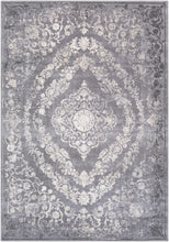 Carregar imagem no visualizador da galeria, Battleview Updated Traditional Tibetan Rug
