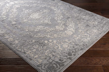 Carregar imagem no visualizador da galeria, Battleview Updated Traditional Tibetan Rug

