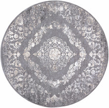 Carregar imagem no visualizador da galeria, Battleview Updated Traditional Tibetan Rug
