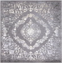 Carregar imagem no visualizador da galeria, Battleview Updated Traditional Tibetan Rug
